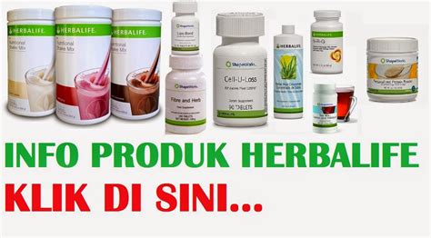 Mengonsumsi protein Herbalife untuk hasil yang optimal in Indonesia